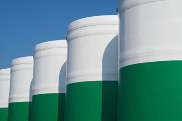 Derakane product coating