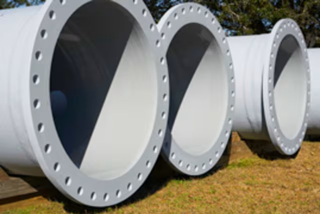 Derakane signia product coating