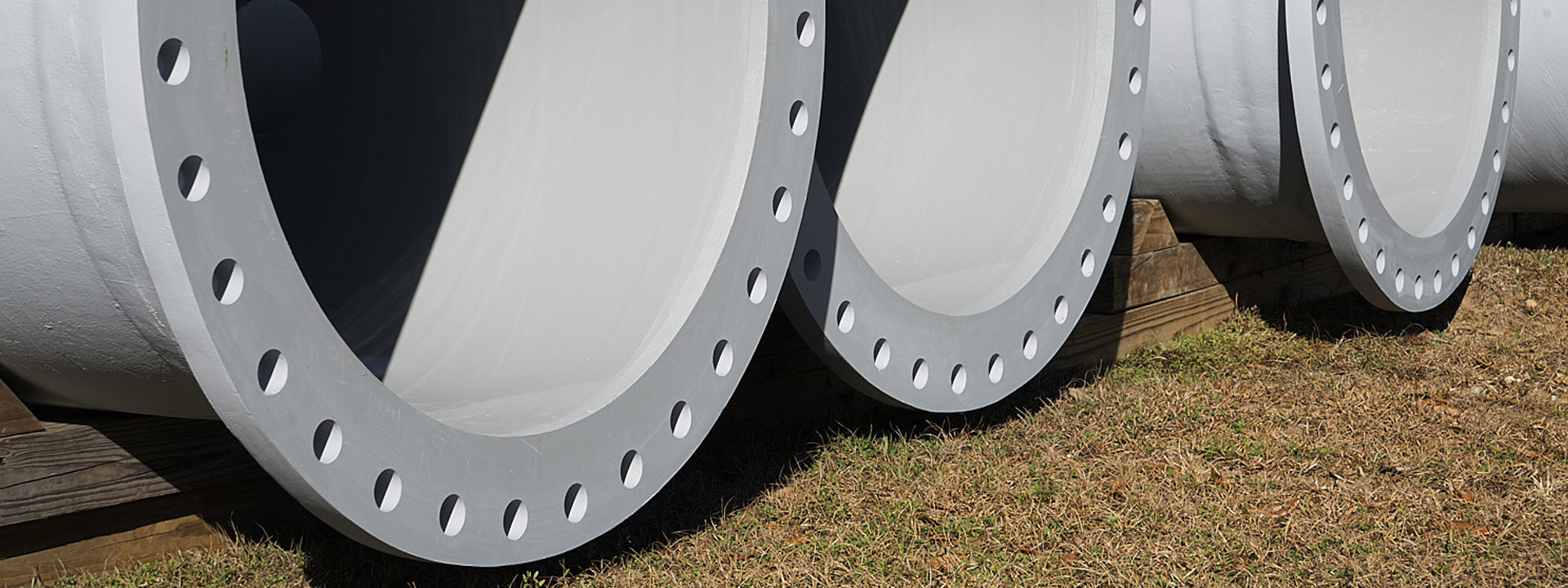 Derakane signia product coating